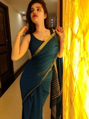 Tangla Call Girls