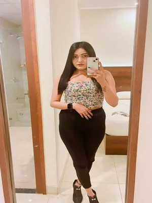 Call Girls Service in Tangla