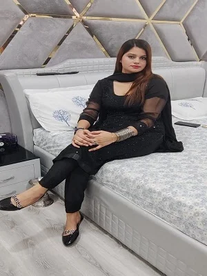 Call Girl in Tangla