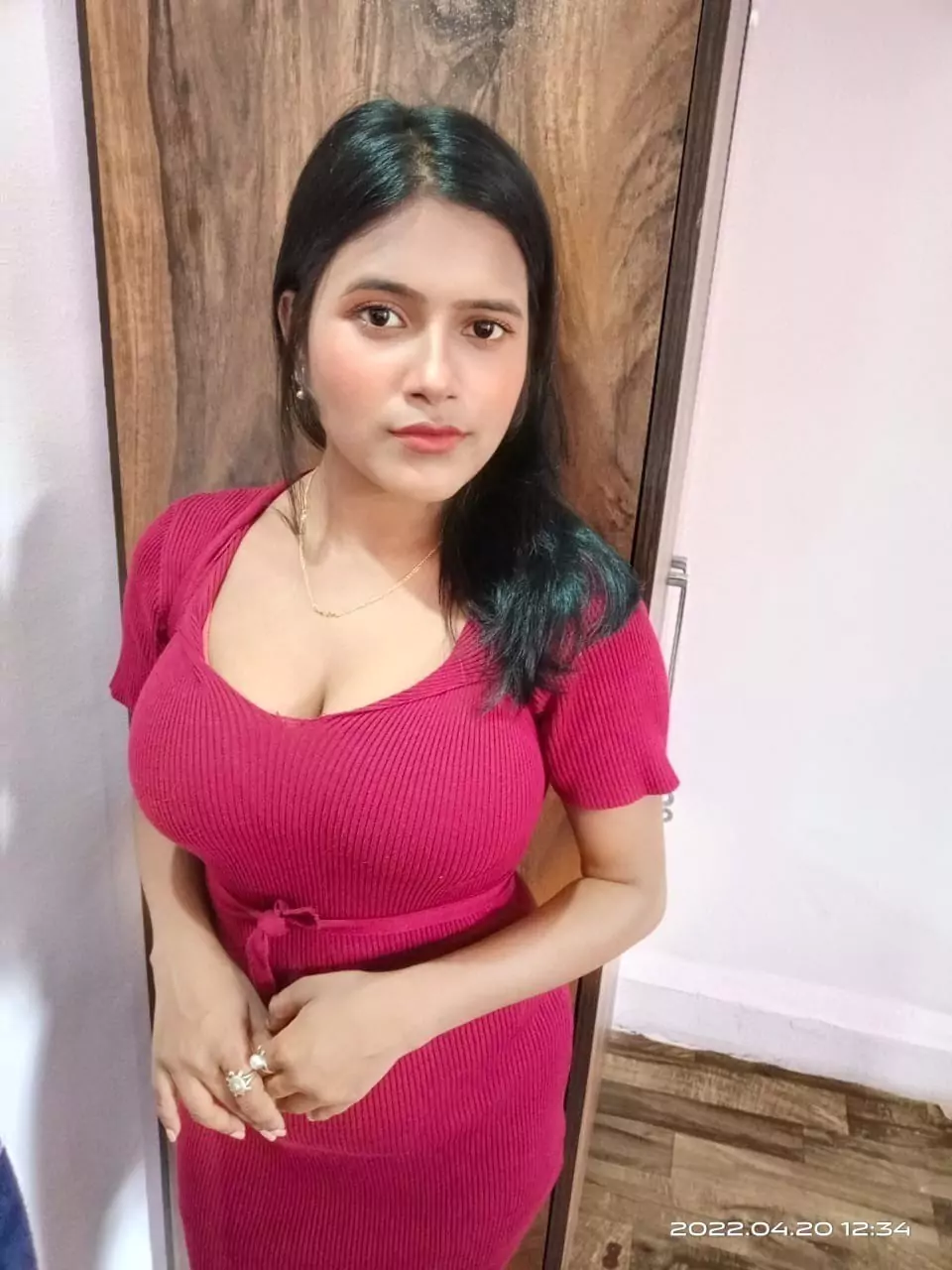 Tangla Escort Service