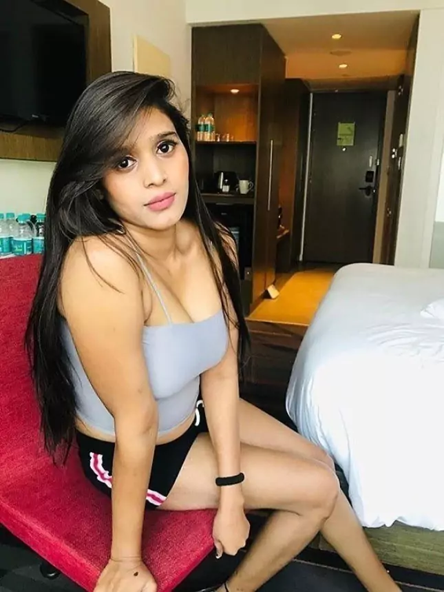 Tangla Call Girls Near Me