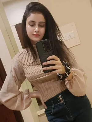Independent Tangla Call Girl