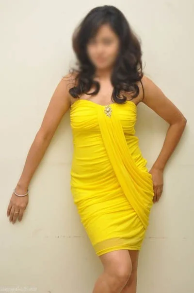 Russian Tangla Call Girls