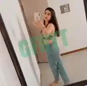 Attractive Call Girls Falak Available for Complete Enjoyment